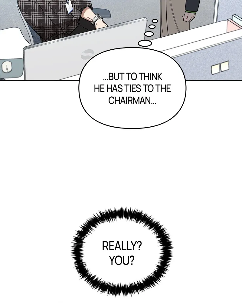 Read It’s Just Business chapter 25 image 102 on Lezhin