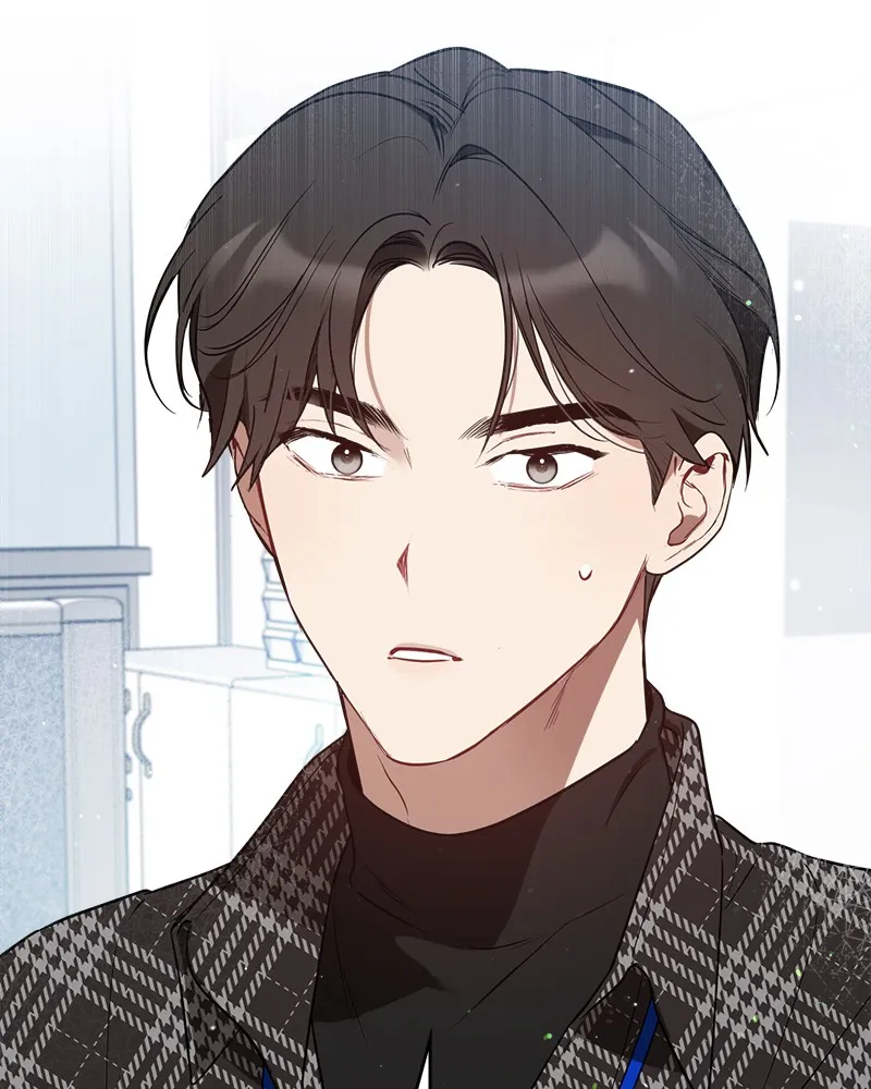 Read It’s Just Business chapter 25 image 103 on Lezhin