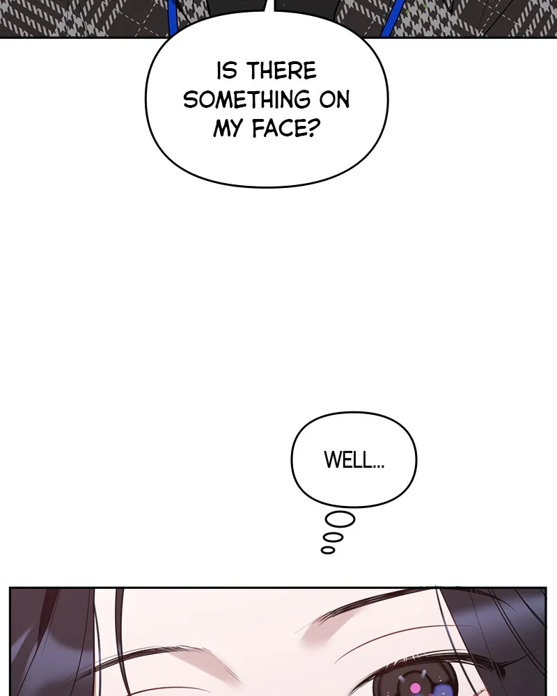 Read It’s Just Business chapter 25 image 104 on Lezhin