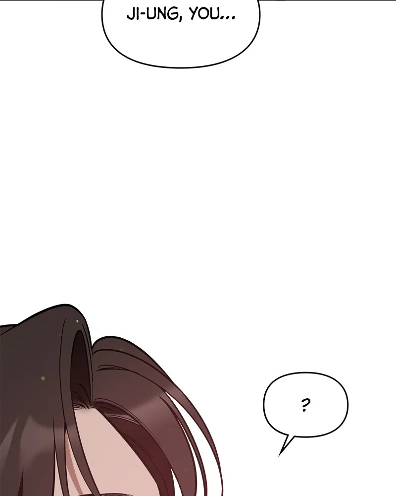 Read It’s Just Business chapter 25 image 107 on Lezhin
