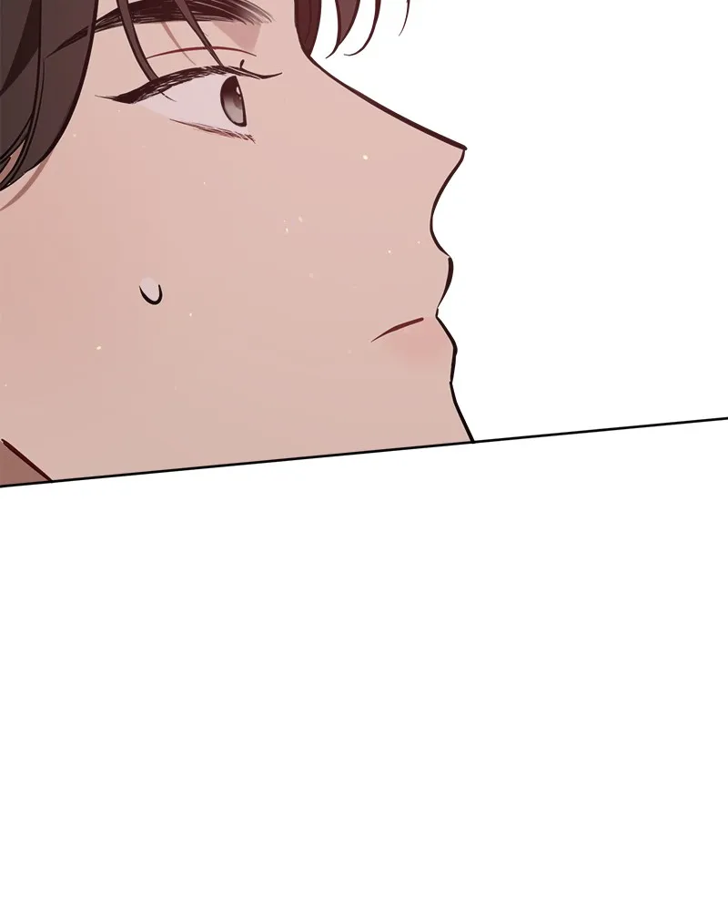 Read It’s Just Business chapter 25 image 108 on Lezhin