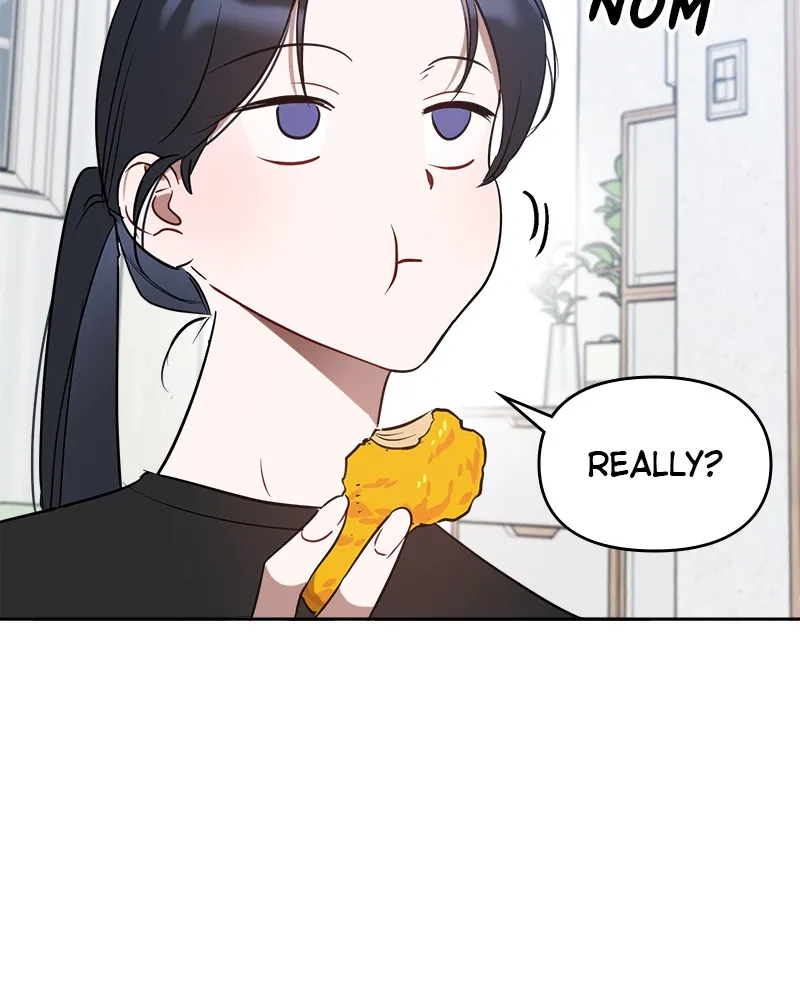 Read It’s Just Business chapter 25 image 11 on Lezhin