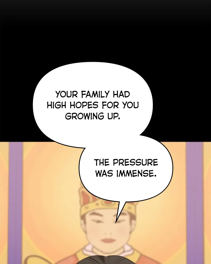 Read It’s Just Business chapter 25 image 13 on Lezhin