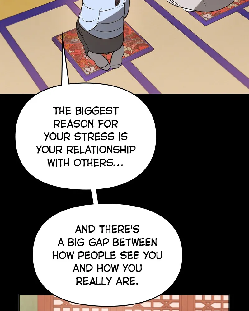 Read It’s Just Business chapter 25 image 17 on Lezhin