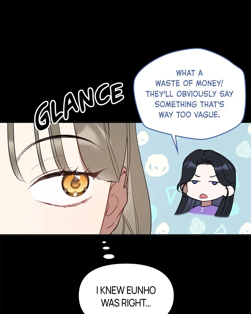 Read It’s Just Business chapter 25 image 19 on Lezhin