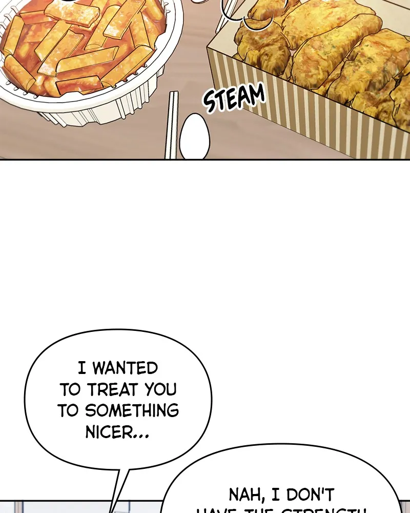 Read It’s Just Business chapter 25 image 2 on Lezhin