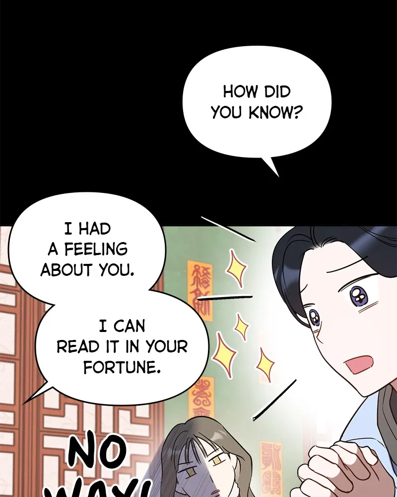 Read It’s Just Business chapter 25 image 22 on Lezhin