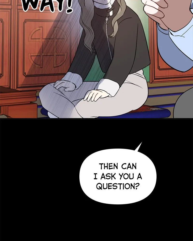 Read It’s Just Business chapter 25 image 23 on Lezhin