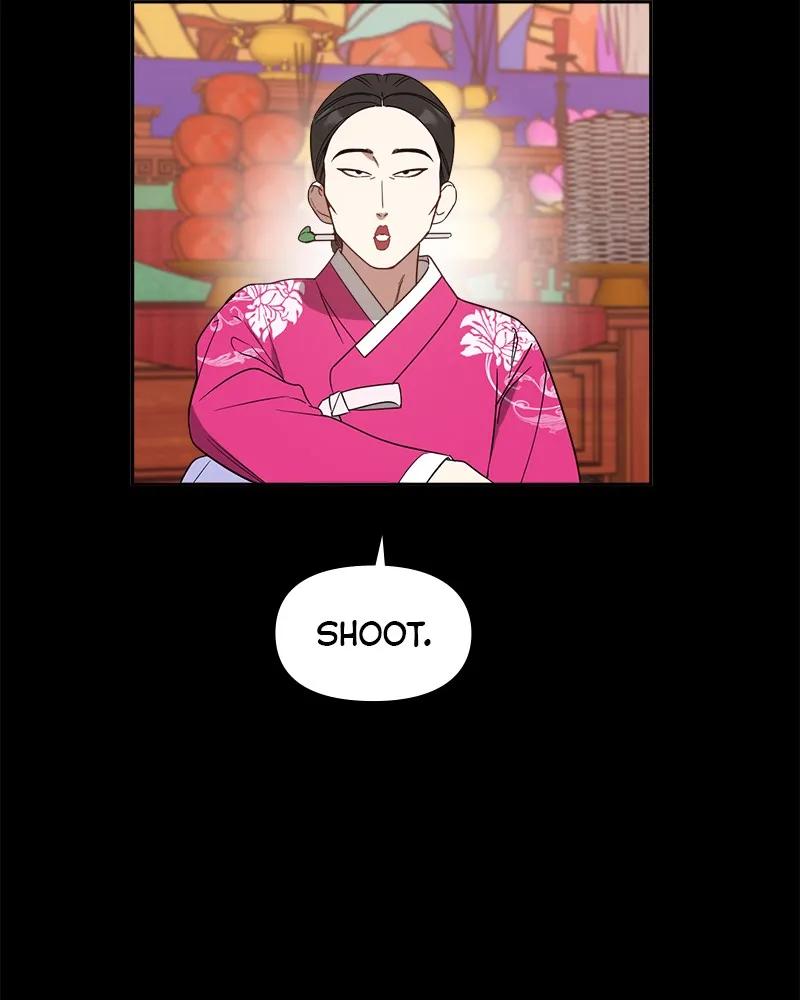 Read It’s Just Business chapter 25 image 24 on Lezhin