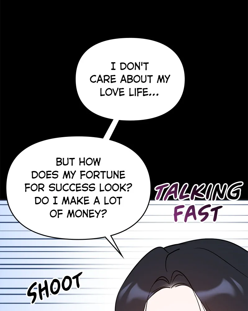 Read It’s Just Business chapter 25 image 25 on Lezhin