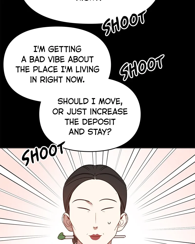 Read It’s Just Business chapter 25 image 27 on Lezhin