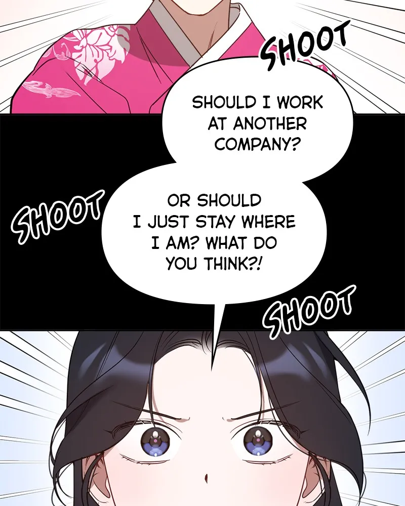 Read It’s Just Business chapter 25 image 28 on Lezhin