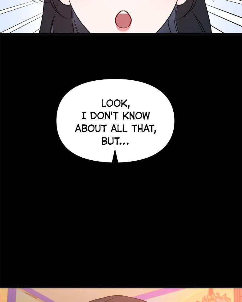 Read It’s Just Business chapter 25 image 29 on Lezhin