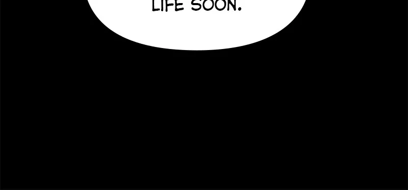 Read It’s Just Business chapter 25 image 31 on Lezhin