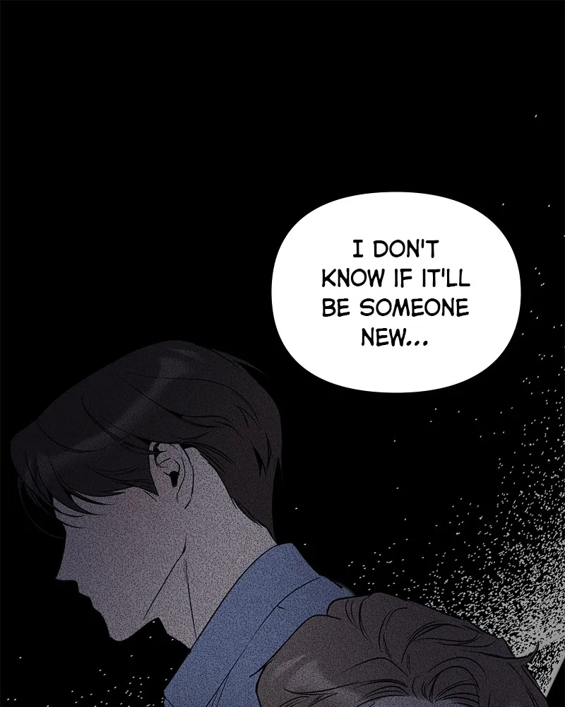 Read It’s Just Business chapter 25 image 32 on Lezhin