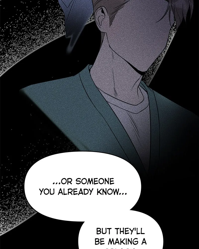 Read It’s Just Business chapter 25 image 33 on Lezhin