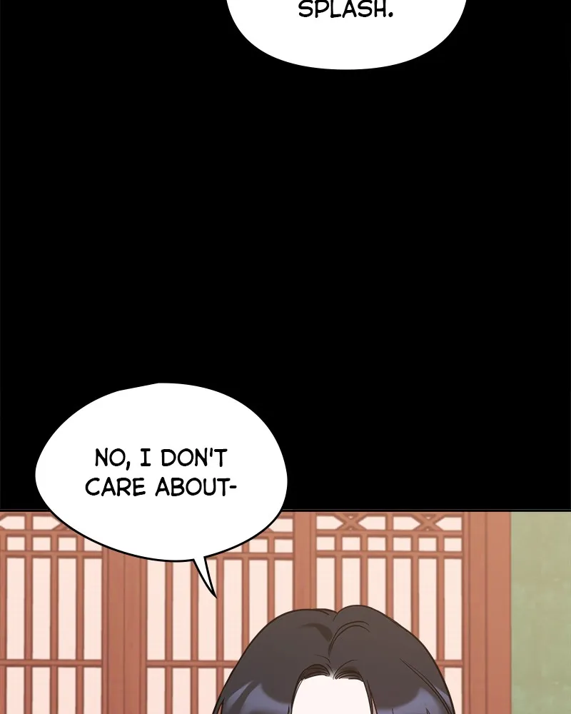 Read It’s Just Business chapter 25 image 34 on Lezhin