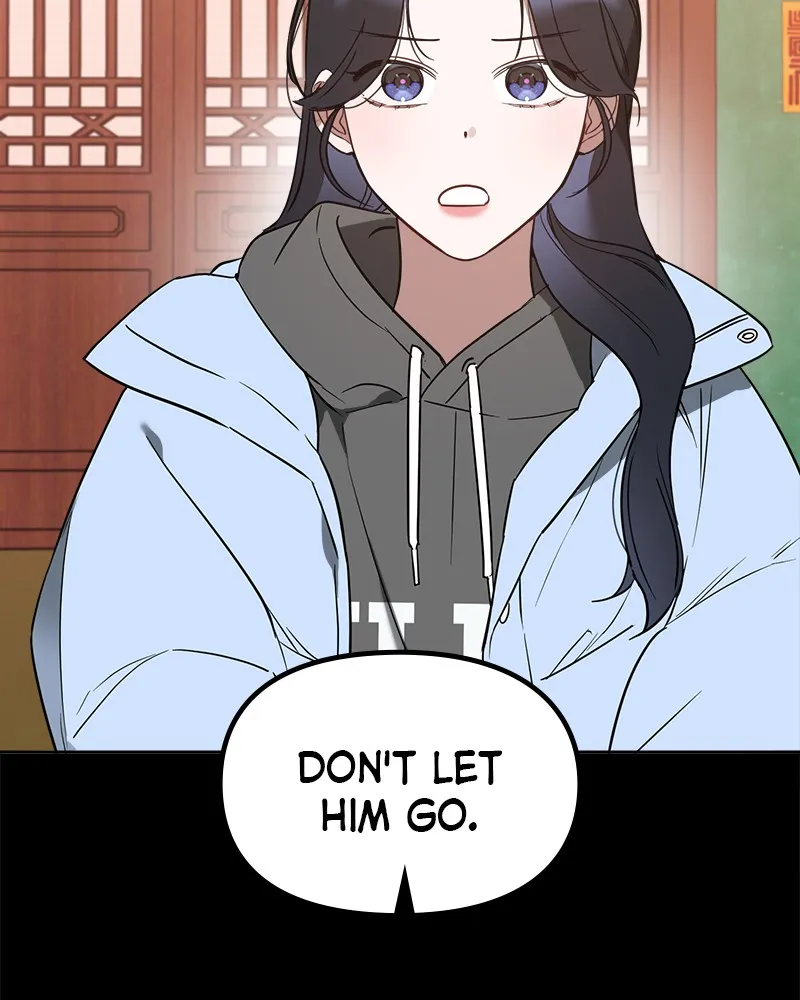 Read It’s Just Business chapter 25 image 35 on Lezhin