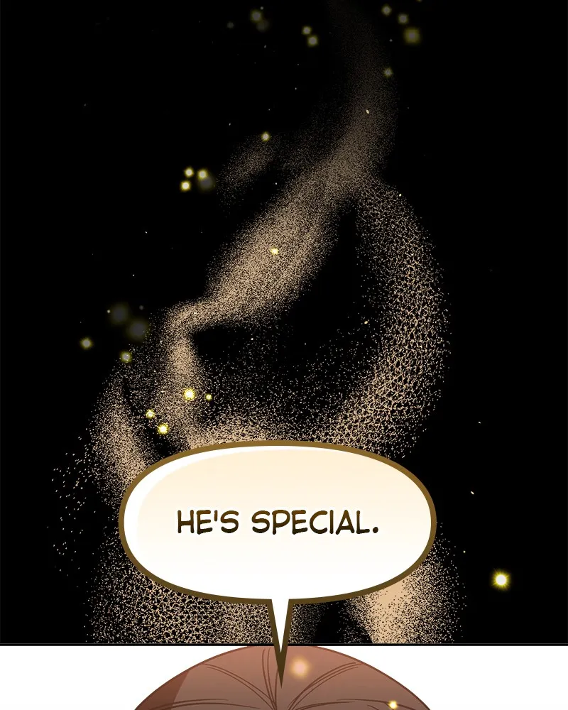 Read It’s Just Business chapter 25 image 38 on Lezhin