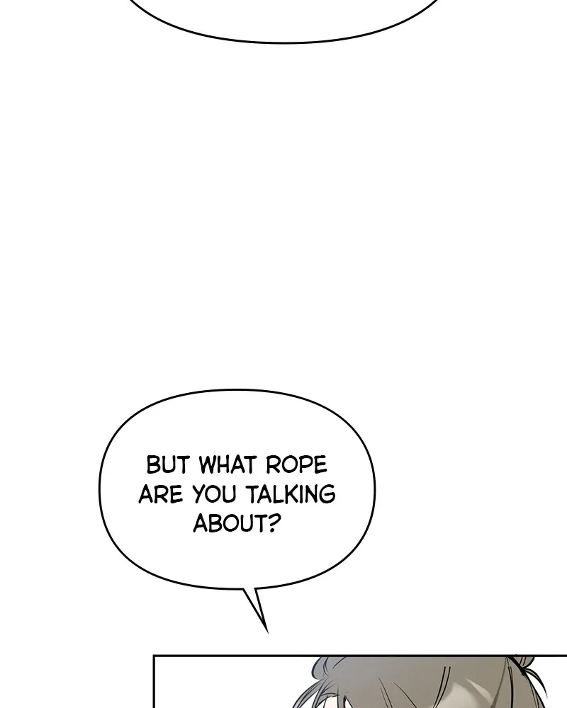 Read It’s Just Business chapter 25 image 4 on Lezhin