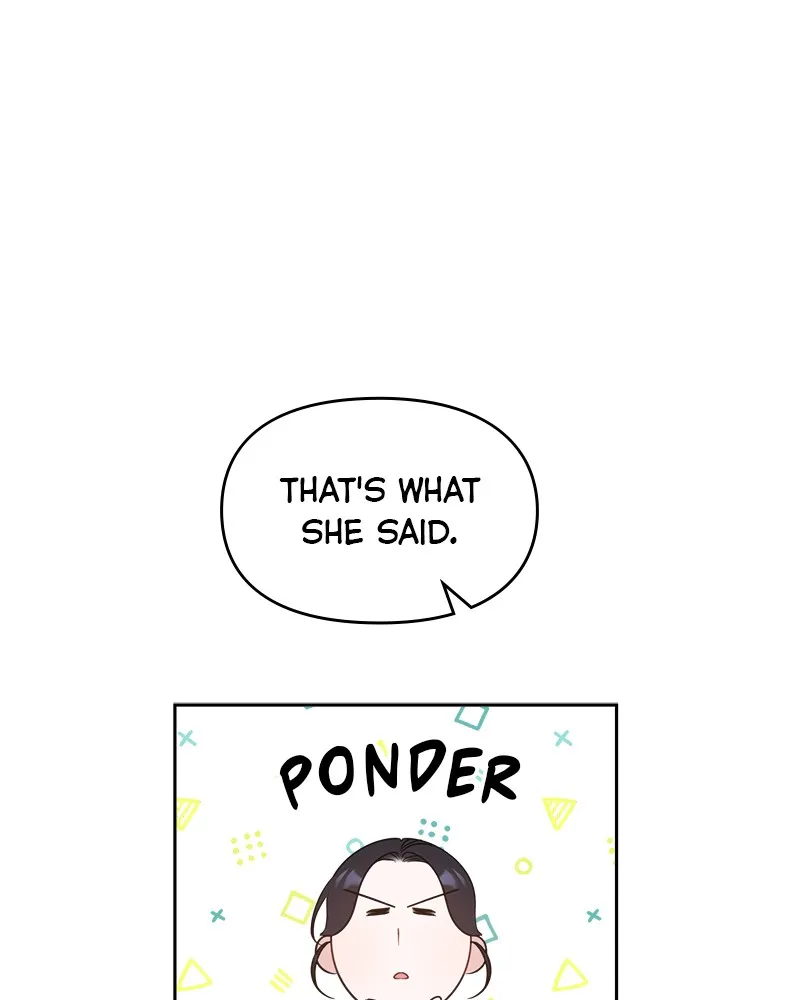 Read It’s Just Business chapter 25 image 42 on Lezhin