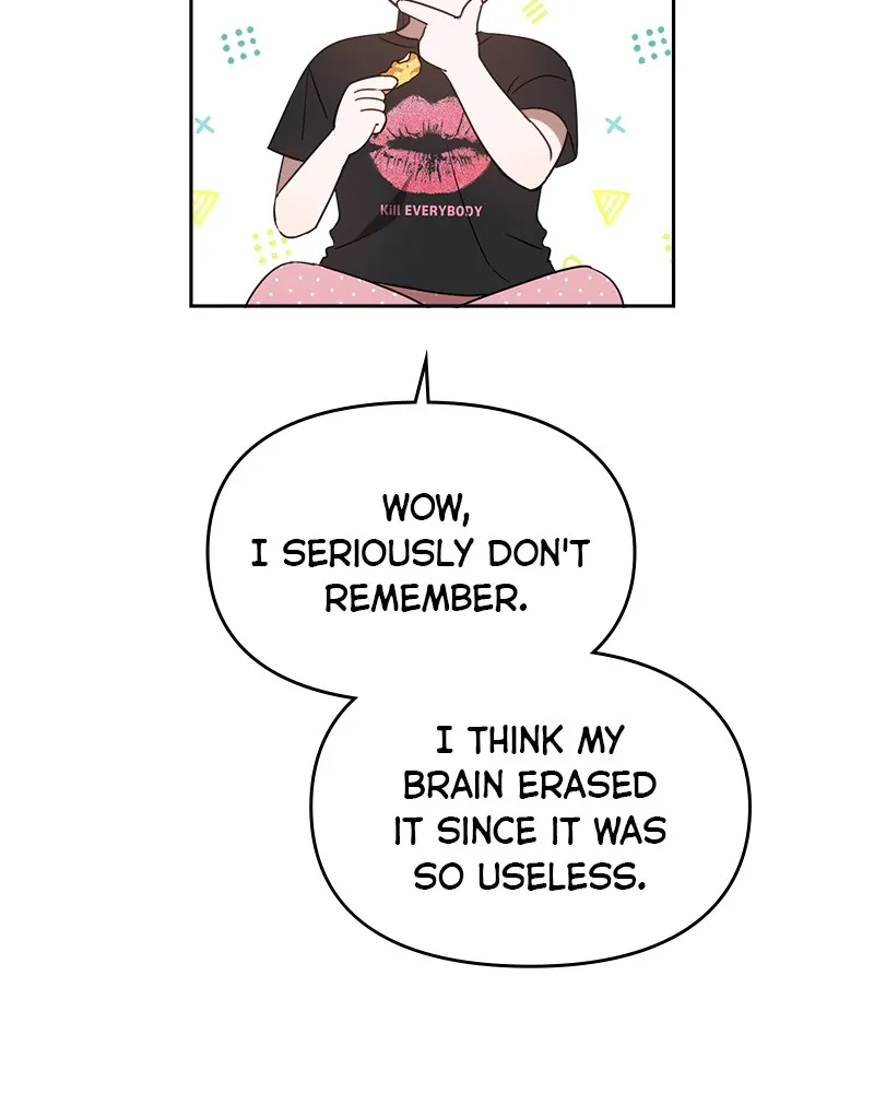 Read It’s Just Business chapter 25 image 43 on Lezhin