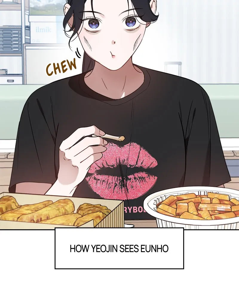 Read It’s Just Business chapter 25 image 45 on Lezhin