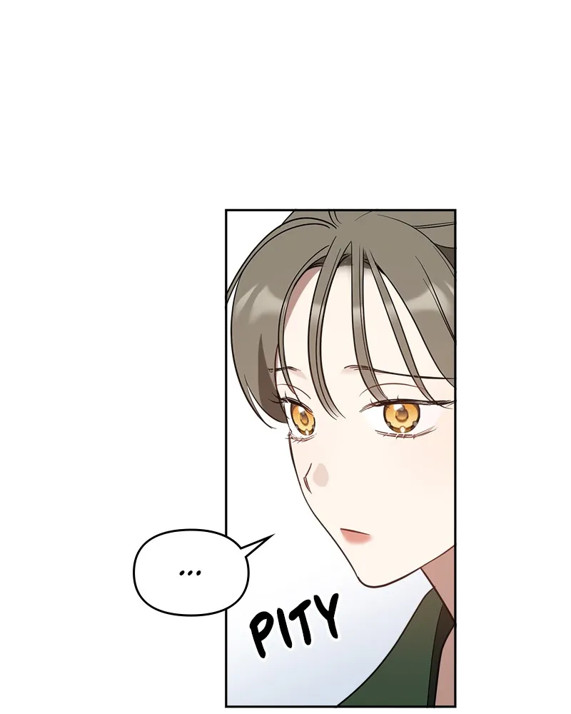 Read It’s Just Business chapter 25 image 46 on Lezhin