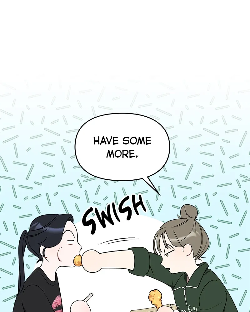 Read It’s Just Business chapter 25 image 47 on Lezhin