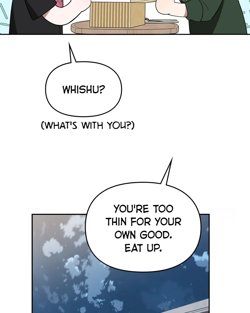 Read It’s Just Business chapter 25 image 48 on Lezhin
