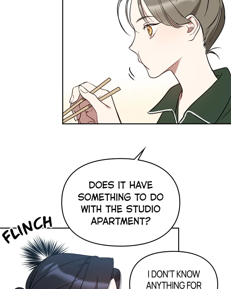 Read It’s Just Business chapter 25 image 5 on Lezhin