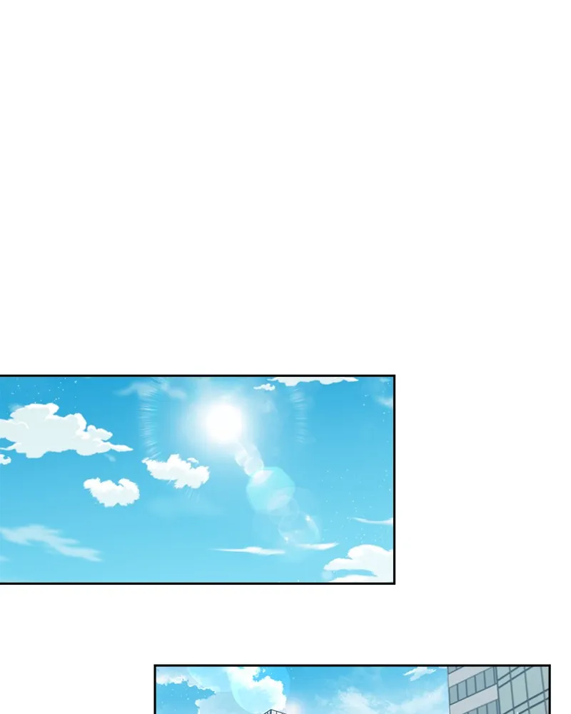 Read It’s Just Business chapter 25 image 51 on Lezhin