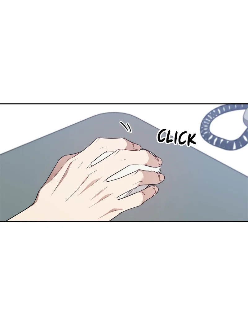 Read It’s Just Business chapter 25 image 53 on Lezhin