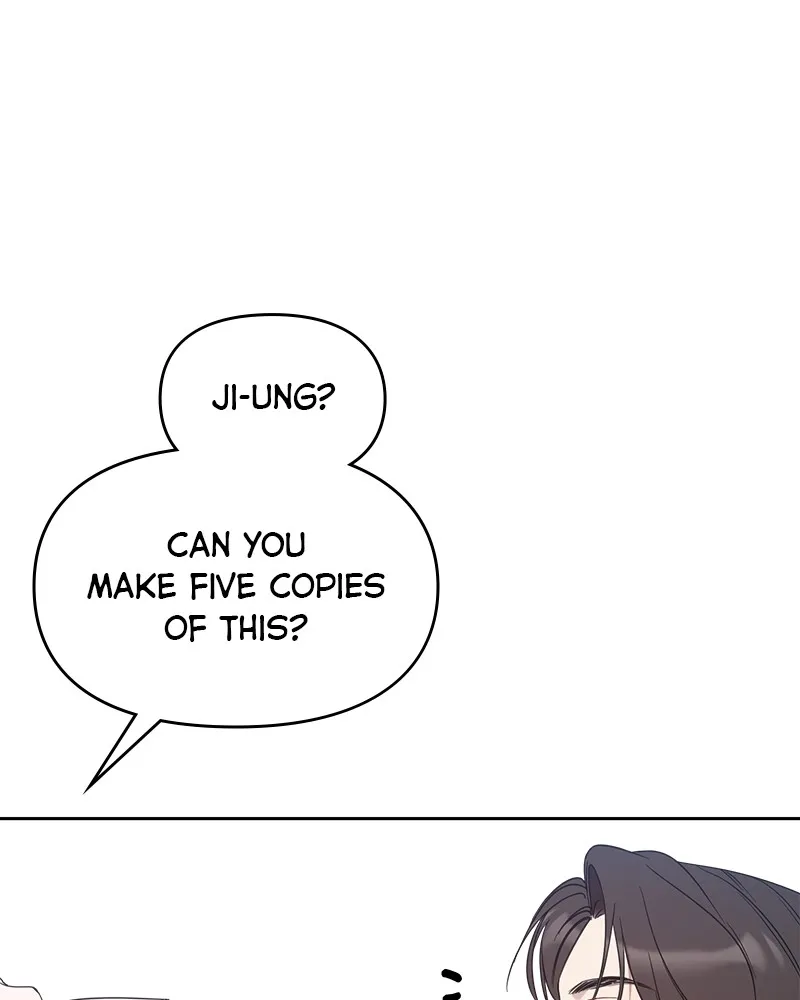 Read It’s Just Business chapter 25 image 56 on Lezhin
