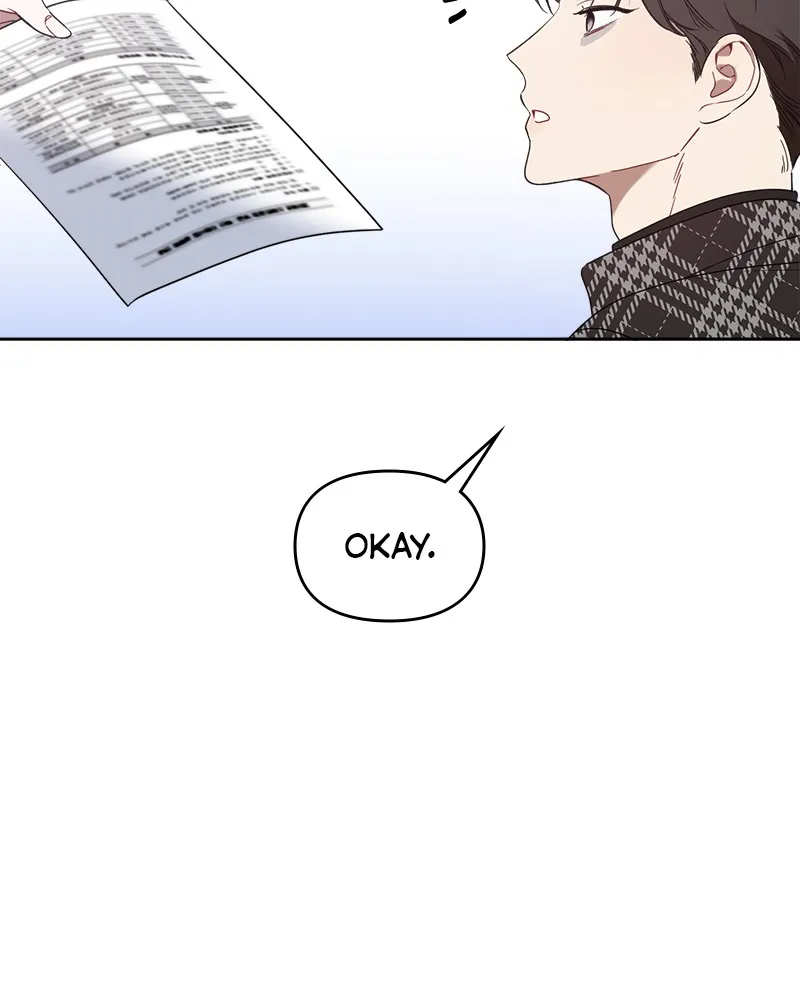 Read It’s Just Business chapter 25 image 57 on Lezhin