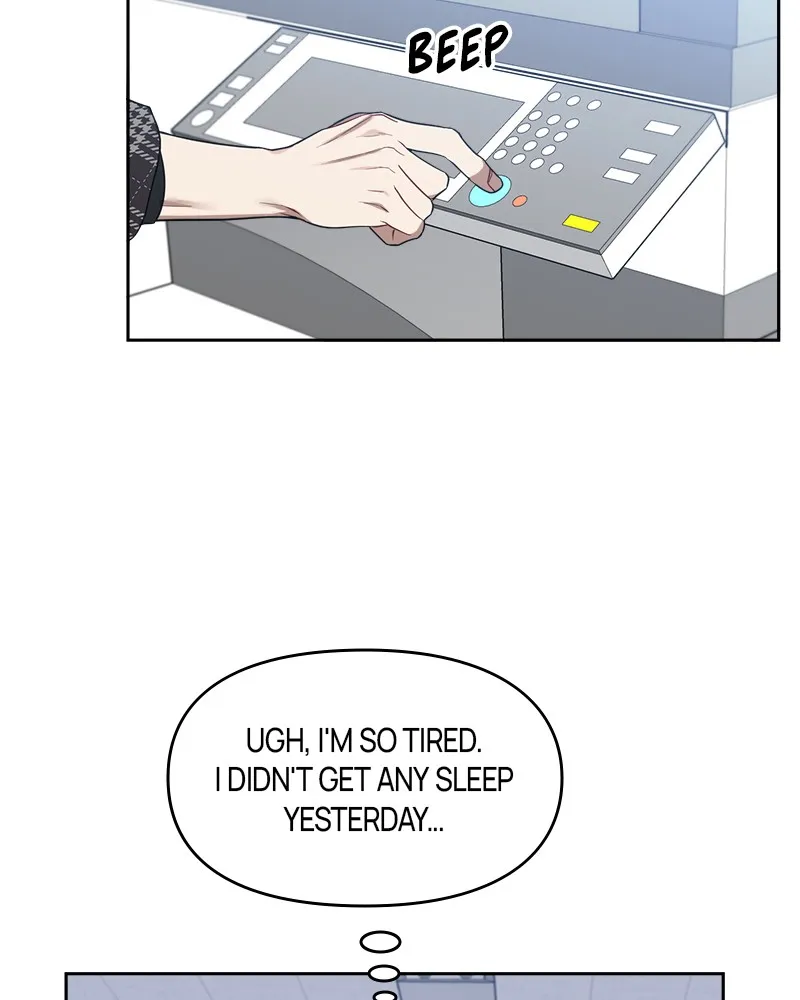 Read It’s Just Business chapter 25 image 59 on Lezhin