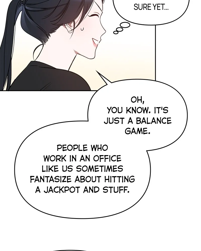 Read It’s Just Business chapter 25 image 6 on Lezhin