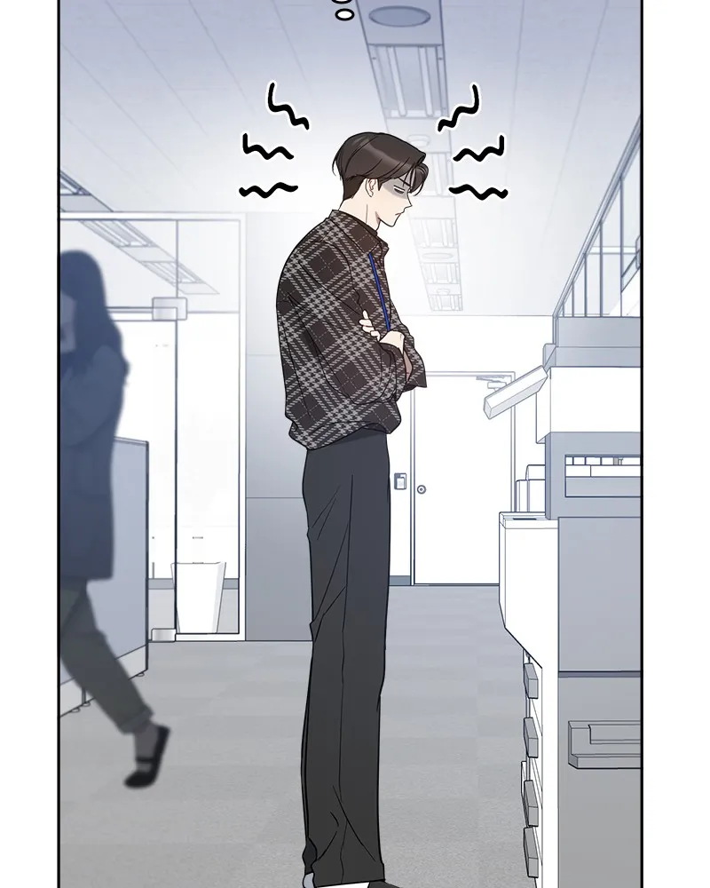 Read It’s Just Business chapter 25 image 60 on Lezhin