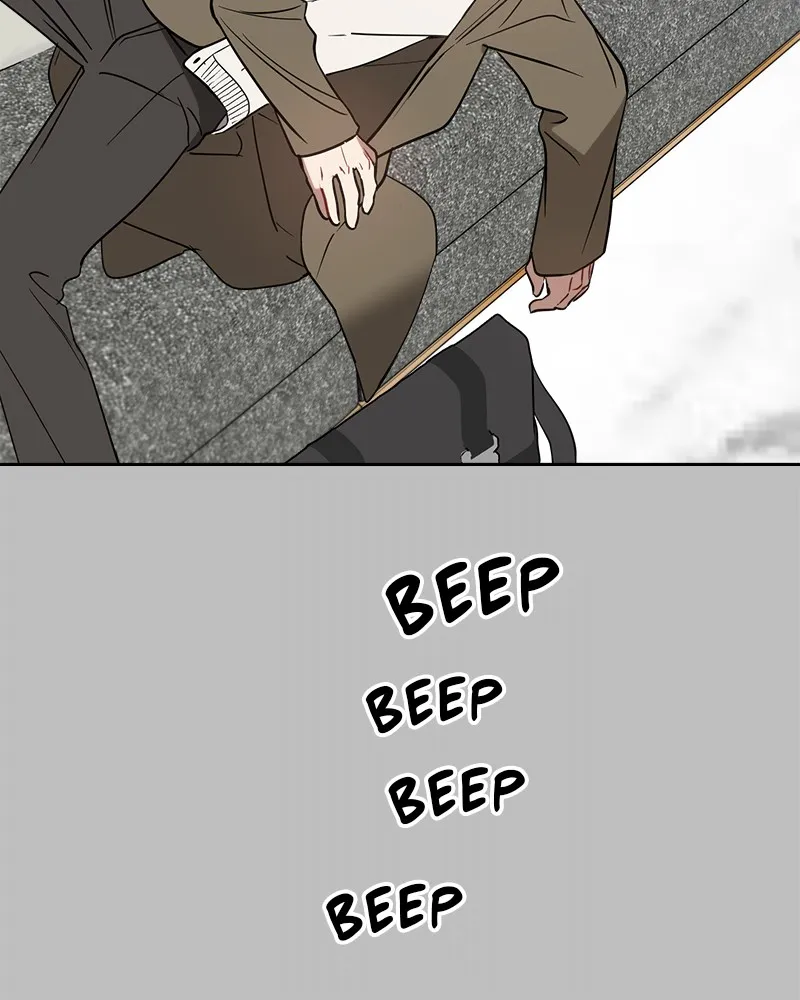 Read It’s Just Business chapter 25 image 63 on Lezhin