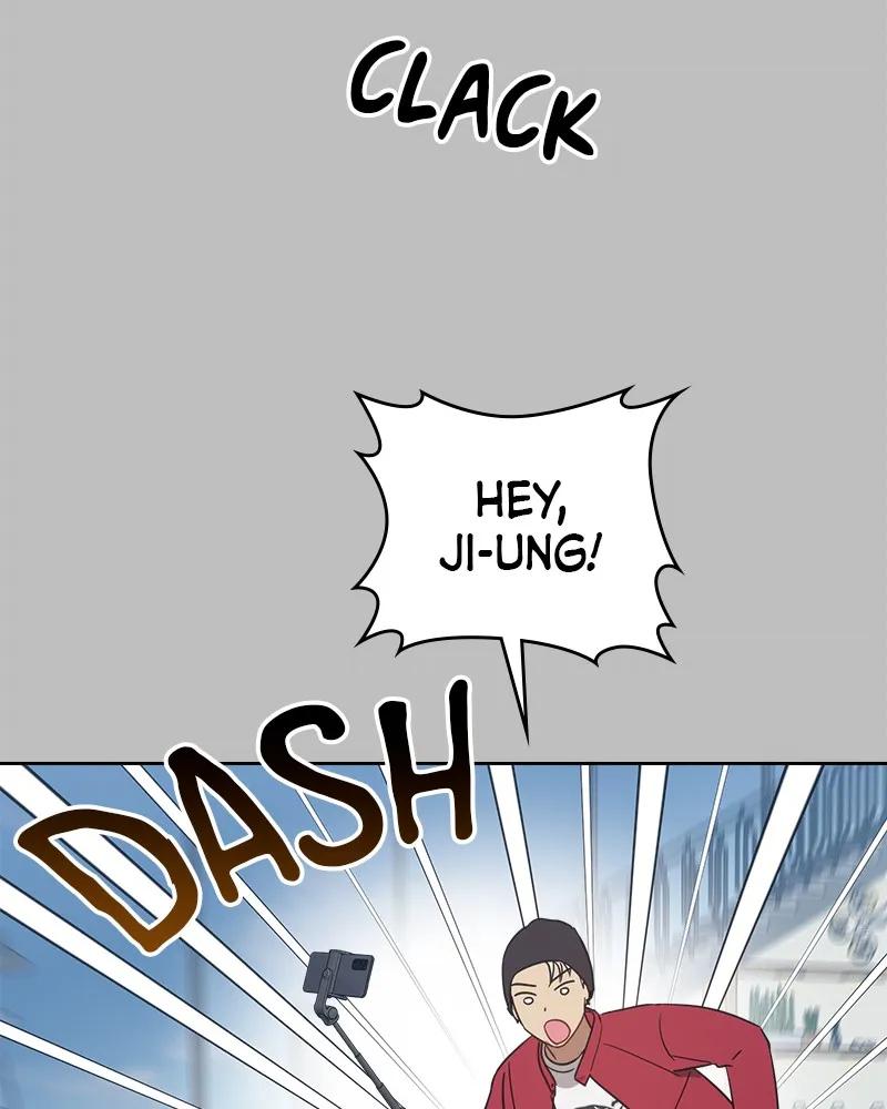 Read It’s Just Business chapter 25 image 64 on Lezhin