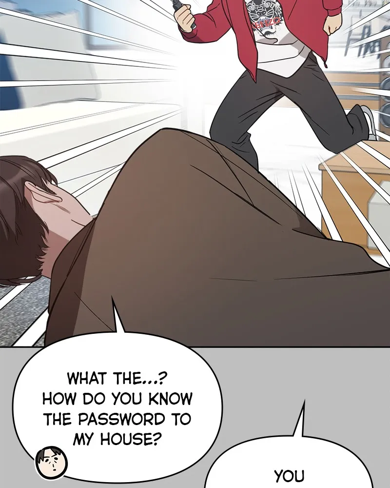Read It’s Just Business chapter 25 image 65 on Lezhin