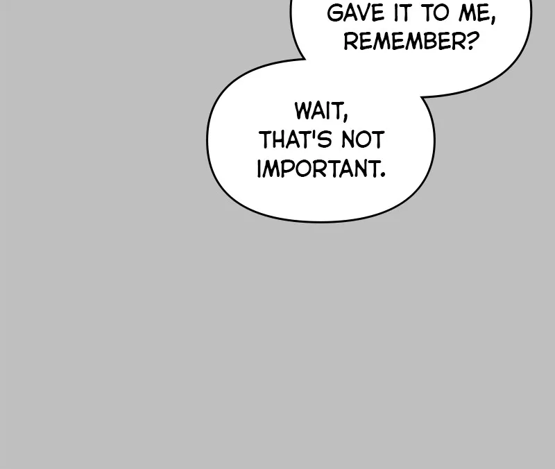 Read It’s Just Business chapter 25 image 66 on Lezhin