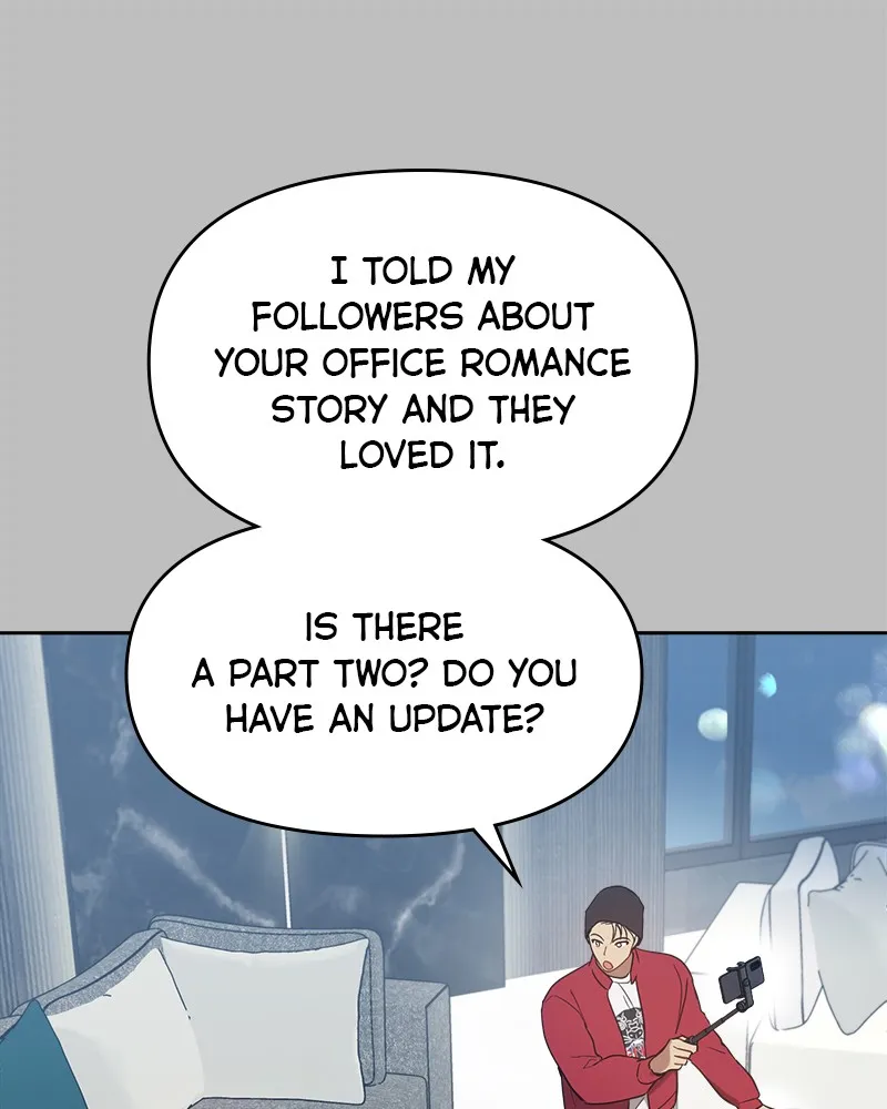 Read It’s Just Business chapter 25 image 67 on Lezhin