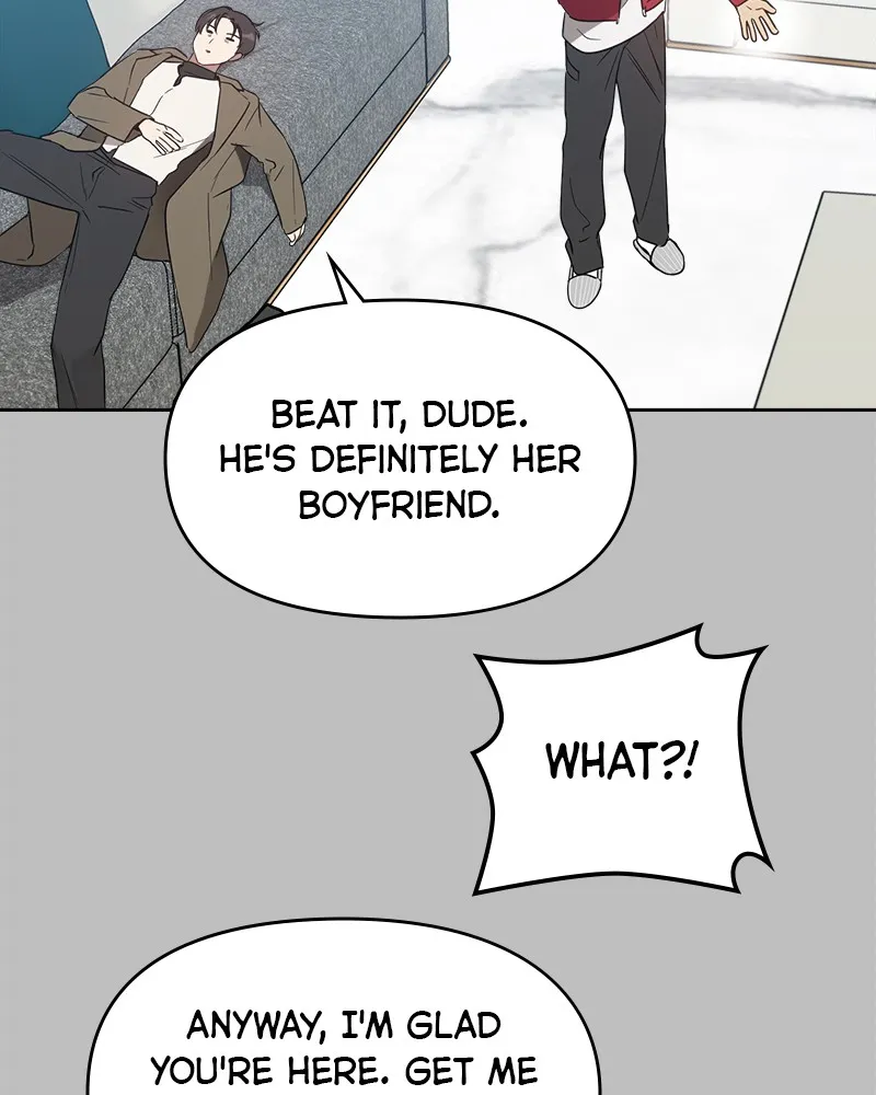 Read It’s Just Business chapter 25 image 68 on Lezhin