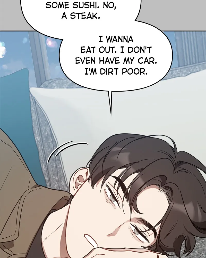 Read It’s Just Business chapter 25 image 69 on Lezhin