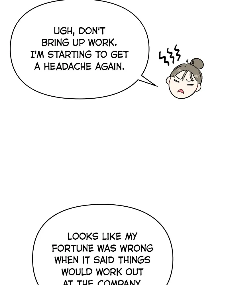 Read It’s Just Business chapter 25 image 7 on Lezhin