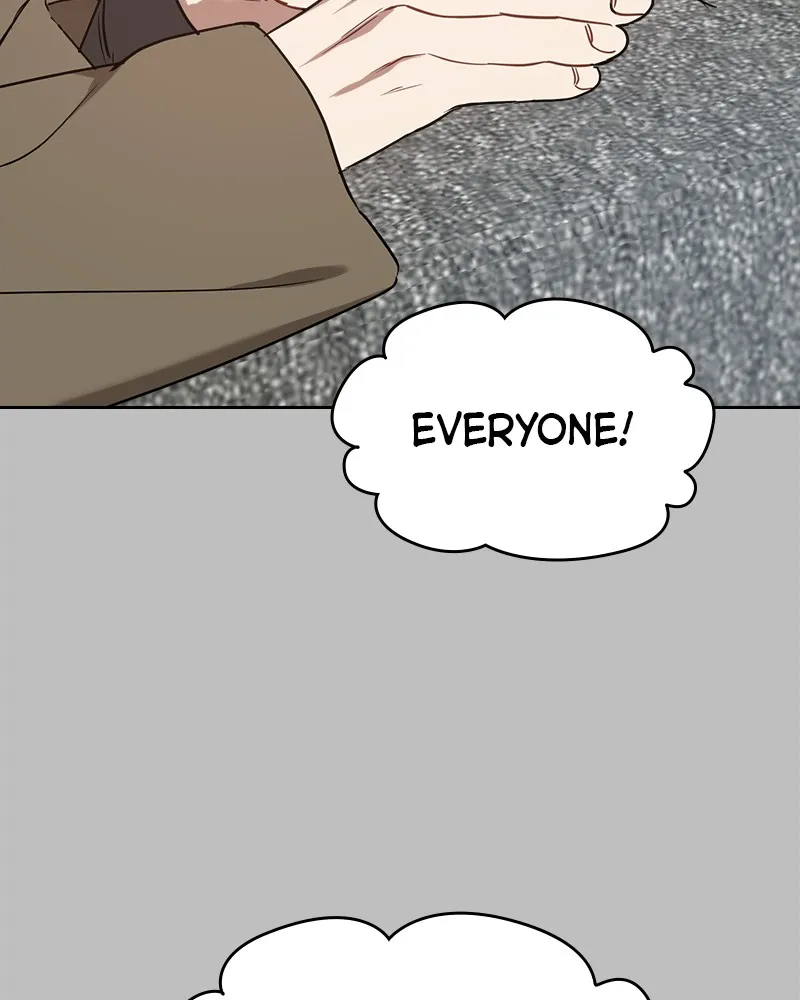 Read It’s Just Business chapter 25 image 70 on Lezhin