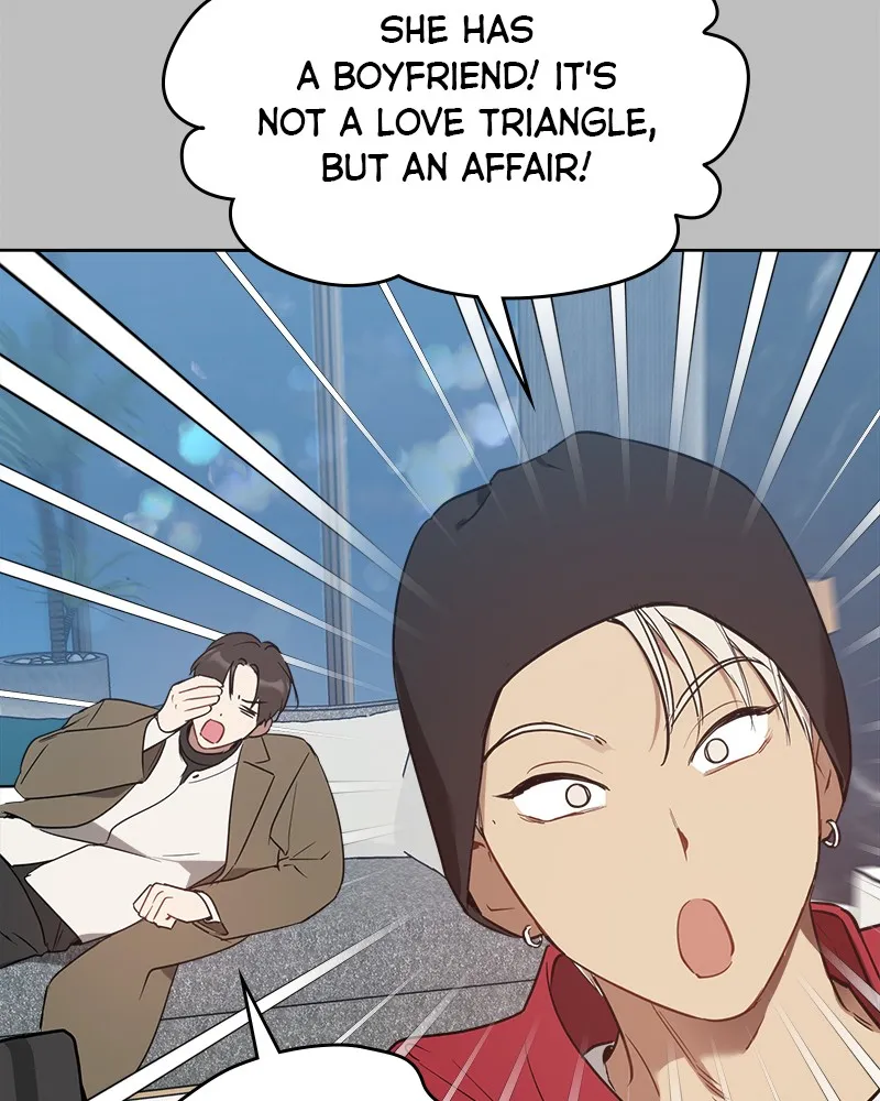 Read It’s Just Business chapter 25 image 71 on Lezhin