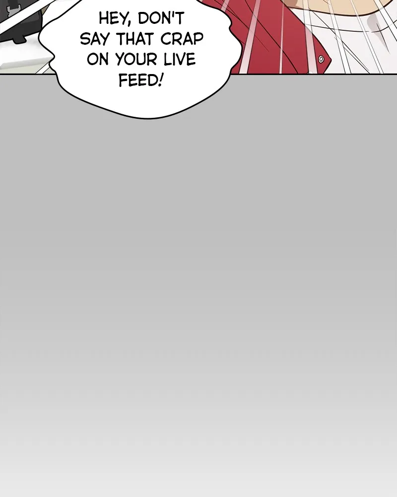 Read It’s Just Business chapter 25 image 72 on Lezhin
