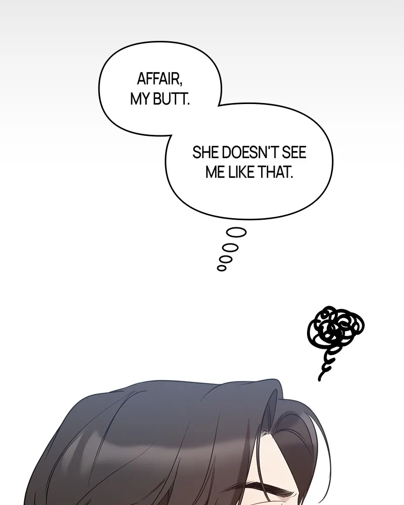 Read It’s Just Business chapter 25 image 73 on Lezhin